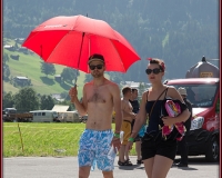 2st-stephan 0166